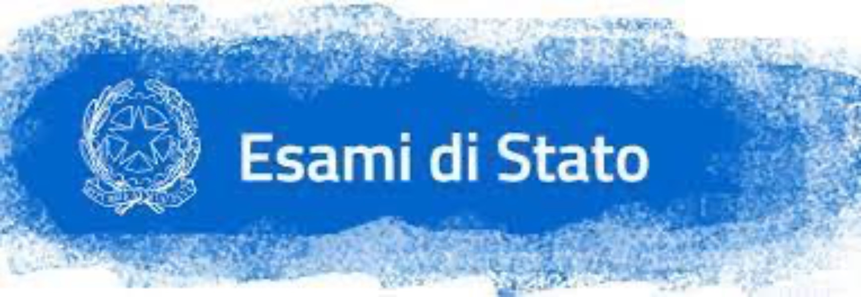 Normativa  Esami primo ciclo